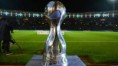 La Copa Argentina avanza hacia el regreso: así se jugaría